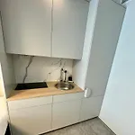 Wilanow מלון דירות 4*