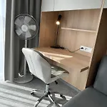 Wilanow 4* ורשה