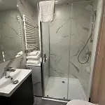 Wilanow 4* ורשה