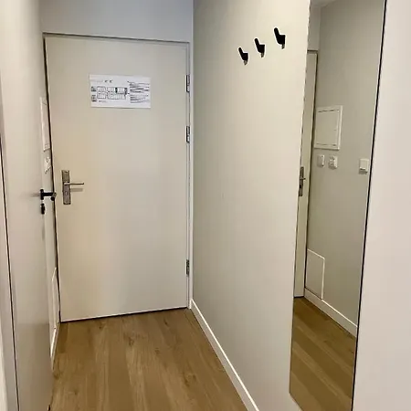 Wilanów 4*