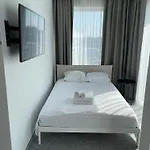 Wilanow 4* وارسو