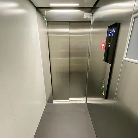 Aparthotel Wilanow 4*