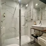 Wilanow Apartmanhotel 4*