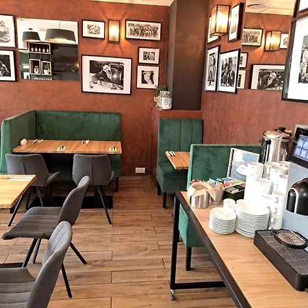 Wilanow